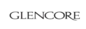 Logo Glencore