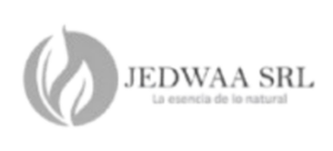 Logo JEDWAA