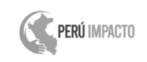 Logo Peru Impacto