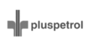 Logo Pluspetrol