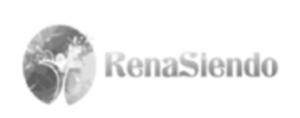 Logo RenaSiendo